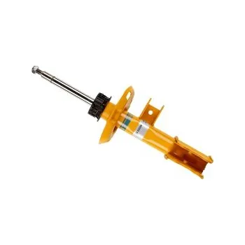 Přední pravý sportovní tlumič Mercedes-benz A-CLASS (W176) - Bilstein B8 -