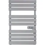 Termofol TF-TRS-03-500W