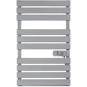 Radiátor Termofol TF-TRS-03-500W