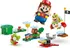 Stavebnice LEGO LEGO Super Mario 71439 Interaktivní LEGO Mario a dobrodružství