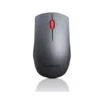 Lenovo 4X30H56886 myš Kancelář Pro praváky i leváky RF bezdrátový Laser 1600 DPI