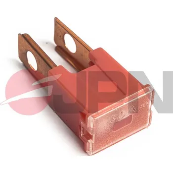 Autopojistky JPN Pojistka 93EBMP30A