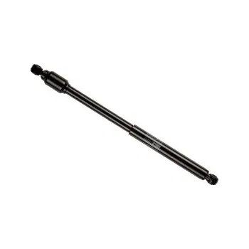 Přední tlumič Mercedes-benz limuzína (W123) - Bilstein B2