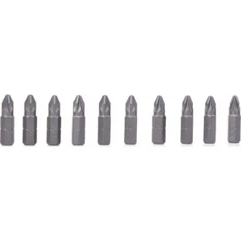 Bit Šroubovací bity grene pz2 25mm grene MZR 42976