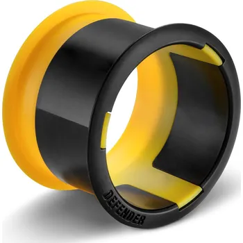 Defender EXA-TAPE® ERGO-CORE