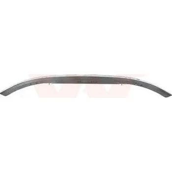 Nárazník Příčník VAN WEZEL 3041681