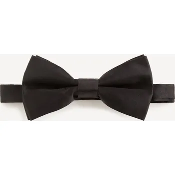 Motýlek Celio Motýlek Bibow2 - Pánské Celio černá 1641637