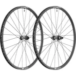 DT SWISS X1900 Spline 25mm zapletená kola MTB 29", př. Boost 15x110mm, zd. Boost 12x148mm Sram XD