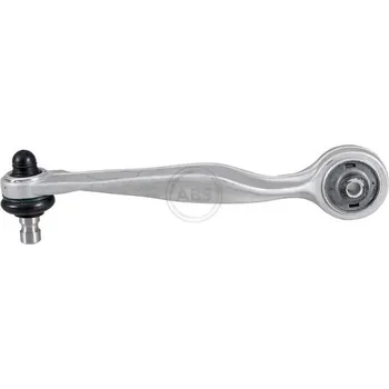 Zavěšení kol Řídicí páka, zavěšení kol A.B.S. ABS210608