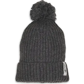 Čepice LODGER Čepice Merino Pigeon Velikost (od výrobce): 6 - 12 m.