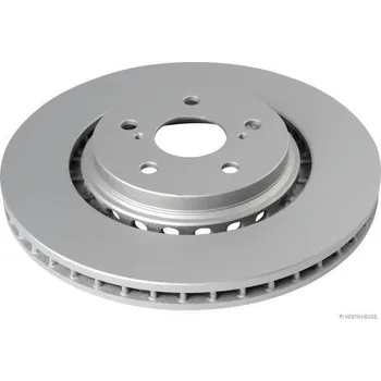 Brzdový kotouč Brzdový kotouč HERTH+BUSS JAKOPARTS J3302201