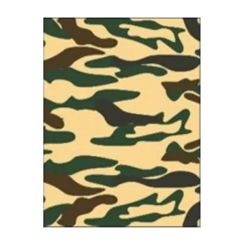 Polep vozidla Stickerbomb TLK-033 auto wrap fólie 152x1000cm - interiér/exteriér