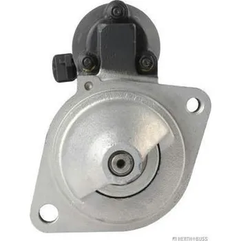 Startér Startér HERTH+BUSS ELPARTS 42021500