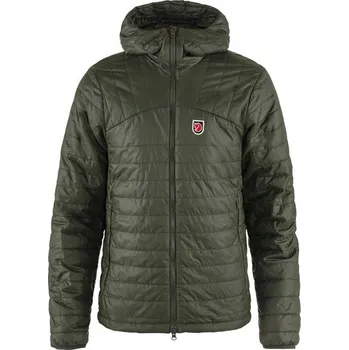 Fjällräven Expedition X-Lätt Hoodie M