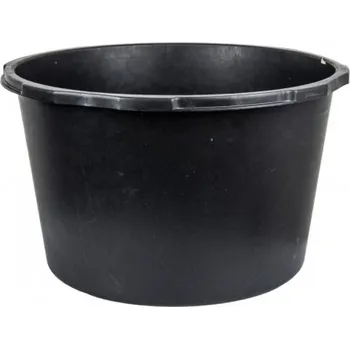 Nářadí pro automobil Stavební nádoba 90l Topex Topex 13844