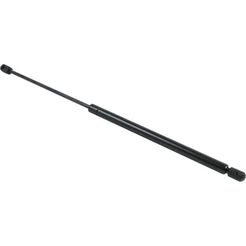 Dveře karosérie Pneumatická vzpěra přední kapoty SEAT TOLEDO II (1M2) HATCHBACK 1999-2004