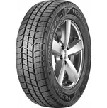 Celoroční pneumatika VREDESTEIN Comtrac 2 All Season+ 3PMSF 195/70 R15C 104/102R