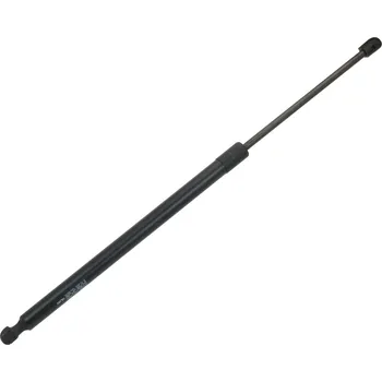 Dveře karosérie Pneumatická vzpěra pátých dveří (kufru) FORD CONNECT2014 2013-2018