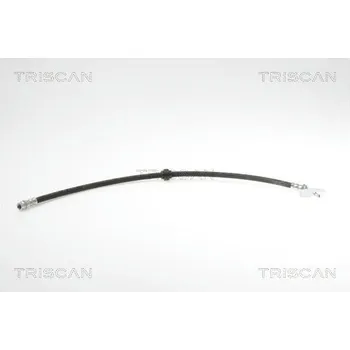 Brzdová hadice Brzdová hadice TRISCAN 8150 10113