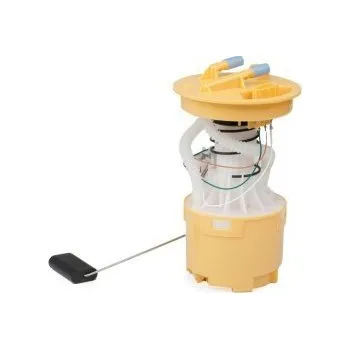 Palivové čerpadlo Palivové čerpadlo Ford FOCUS C-MAX (DM2) 1.6TDCi, 1.8TDCi, 2.0TDCi - SKV GERMANY