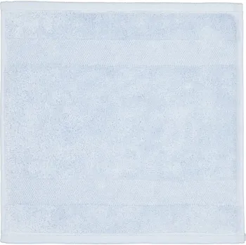 Villeroy & Boch ONE ručníky FOG Velikost: 16x22 cm
