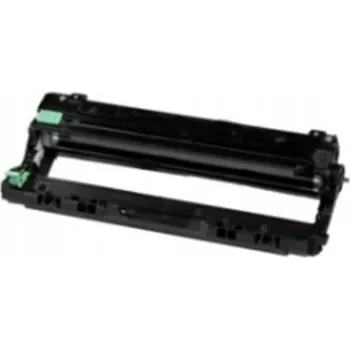 Tiskový válec Náplň Brother DR-241CL - kompatibilní fotoválec