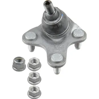 Podpora-/ Kloub LEMFÖRDER 43485 01