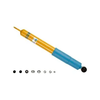 Bilstein 24-014847 Tlumič