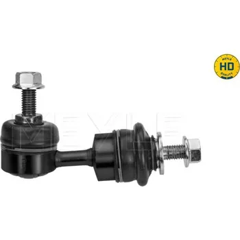 Zavěšení kol Tyč/vzpěra, stabilizátor MEYLE 716 060 0013/HD