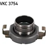 Vysouvaci lozisko SKF VKC 3754