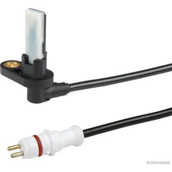 ABS Snímač, počet otáček kol HERTH+BUSS ELPARTS 70660557