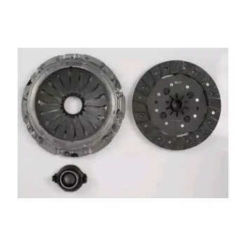 Spojková sada Spojková sada Alfa romeo 156 (932_) - 1.9JTD, 1.9JTD16V, 2.4JTD LUK