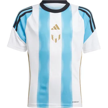 adidas Messi Training Jersey IZ2998