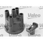 Sada na opravy, rozdělovač VALEO 244523