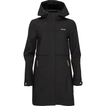 Dámský kabát LOAP Lacrosa SFW2401-V21V