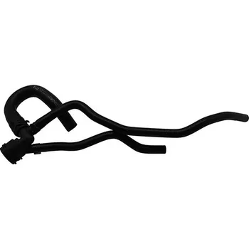 Chladič motoru Hadice chladiče OCTAVIA III SUPERB III 5Q0122101AA VIKA