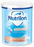 Nutrilon 1 Lactose Free 400 g