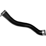 hadicka plniciho vzduchu BUGIAD 81684