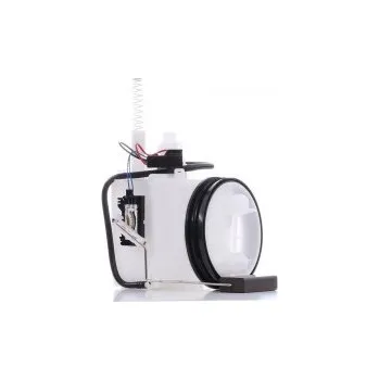 Palivové čerpadlo Palivové čerpadlo Mercedes C-CLASS T-Model (S202) C180T, C200TKompressor - SKV GERMANY