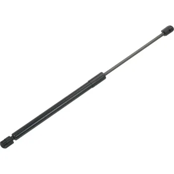 Dveře karosérie Pneumatická vzpěra pátých dveří (kufru) KIA VENGA (YN) HATCHBACK 2010 a výše