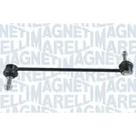 Sada na opravy, uložení stabilizátoru MAGNETI MARELLI 301181313250