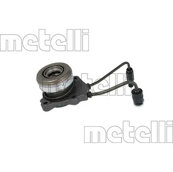 Spojka Centrální vysouvač, spojka METELLI 56-0079