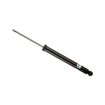 Zadní tlumič Alfa romeo MITO (955) - Bilstein B4