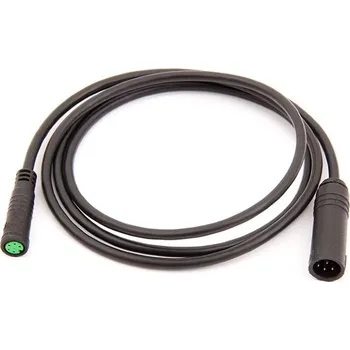 A-Power Kabel EB-BUS A-Power 1-1, 1700 mm