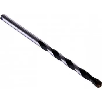 Brusný kotouč Vrták do betonu 6mm X 100mm Motýlí hrot Graphite 31206