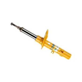 Autodíl Přední pravý tlumič Peugeot 208 - Bilstein B8 -