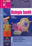 Biologie buněk - Radka Závodská (2006,…