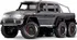 RC model auta Traxxas TRX-6 Mercedes G 63 6x6 TQi RTR 1:10