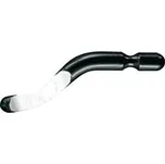 Záhlubník hss 90° fat c20 20mm format