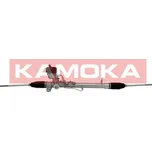 Řídicí mechanismus KAMOKA 9120003